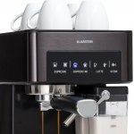 Klarstein Arabica Comfort TK 42 – Zbozi.Blesk.cz