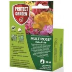Protect Garden MULTIROSE 50 ml – Zboží Dáma