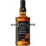 Jack Daniel's McLaren Formula 1 Team 2023 40% 0,7 l (holá láhev) – Sleviste.cz