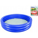 Bestway 51026 tříkruhový bazén 152 x 30 cm – Hledejceny.cz