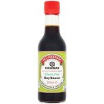Kikkoman Tamari sojová omáčka bez lepku 250 ml – Zbozi.Blesk.cz