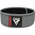 RDX s RX1 – Sleviste.cz