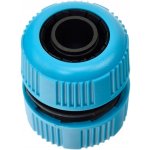 Geko G73038 – Zboží Dáma