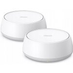 TP-Link Deco BE22 – Sleviste.cz