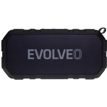 Evolveo Armor FX4 od 709 Kč - Heureka.cz