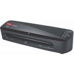 PEAK PI 320 INSTANT – Zboží Živě