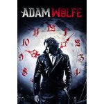 Adam Wolfe All Episodes (Episodes 1-4) – Hledejceny.cz