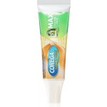 Corega Power Max Upevnění + Svěžest fixač.krém 40 g – Sleviste.cz