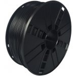 Gembird PLA 1,75 mm 1 kg černý – Zboží Živě