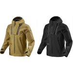 REVIT! Component H2O černá – Sleviste.cz