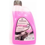 Orlen Oil Coolant Q NEW 1 l – Zboží Mobilmania