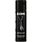 Eros Super Concentrated Bodyglide 50 ml – Hledejceny.cz
