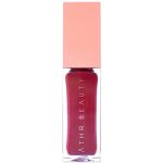 ATHR Beauty Desert Rose olej na rty a tváře Courage 8 ml – Hledejceny.cz
