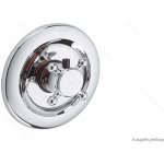 Kludi Adlon 517194520 – Hledejceny.cz