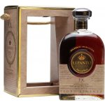 Lepanto Pedro Ximénez Solera Gran Reserva 36% 0,7 l (kazeta) – Zbozi.Blesk.cz