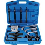 BGS technic 7729 – Zboží Mobilmania