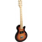 V-Tone ESLP34 SB – Zboží Mobilmania