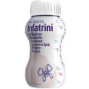 INFATRINI POR SOL 24X125ML