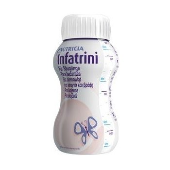 INFATRINI POR SOL 24X125ML