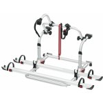 Fiamma Carry Bike Pro C N
