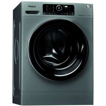 Whirlpool AWG 1112 S PRO