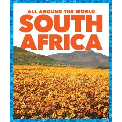 South Africa – Hledejceny.cz