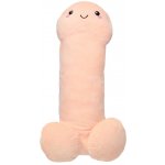 Shots S Line Penis Plushie 60cm – Sleviste.cz