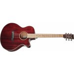 Tanglewood TW4 – Zboží Dáma