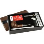 Don Gustavo Sada startovní set – Sleviste.cz