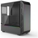 Phanteks Eclipse P350X PH-EC350PTG_DBK