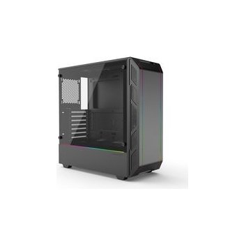 Phanteks Eclipse P350X PH-EC350PTG_DBK