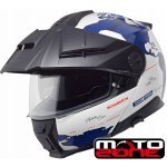 Schuberth E2 Atlas – Hledejceny.cz
