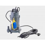 Alfapumpy HC32 - 0,75 – Zboží Mobilmania