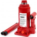 Amio Hydraulický zvedák teleskopický panenka 5 t – Hledejceny.cz