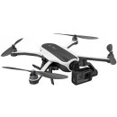 GoPro Karma Light - QKWXX-015-EU