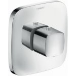 Hansgrohe 15772000 – Hledejceny.cz