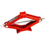 Levior 26845 Nůžkový zvedák 2 t – Zboží Mobilmania