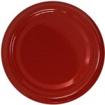 Alians-dn Víčko TO 66 červené RTS steril ADN – Zboží Dáma