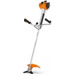 Stihl FS 461 C-EM – Sleviste.cz