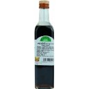 Natural Jihlava Agáve sirup tmavý Raw Bio 500 ml