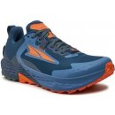 Altra Timp 5 Blue Orange