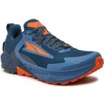 Altra Timp 5 Blue Orange – Hledejceny.cz