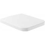Villeroy & Boch 9M58S101 – Hledejceny.cz