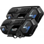 Fodsports M1-S Pro 2ks – Zboží Mobilmania