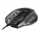 Trust GXT 25 Gaming Mouse 18307