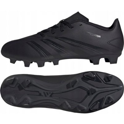 adidas Predator Club FxG – Zboží Mobilmania