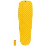 Sea To Summit UltraLight ASC – Sleviste.cz
