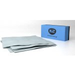 K2 Aplikátor pro keramické povlaky – Sleviste.cz