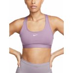 Nike NK SWSH LGT SPT dx6817-536 – Zboží Mobilmania