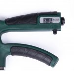 TRINFIT Posilovací kleště 5 - 60 kg – Zboží Dáma TRINFIT Posilovací kleště 5 - 60 kg – Zboží Dáma